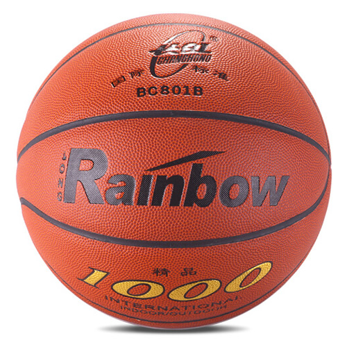 ˫��BC801B��Ʒ7������