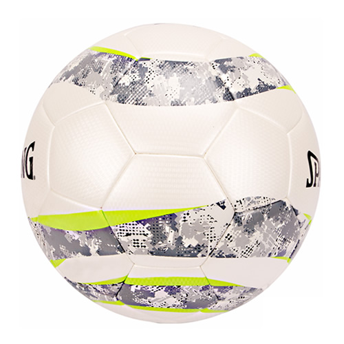 ˹����SC5����(���Բ�)