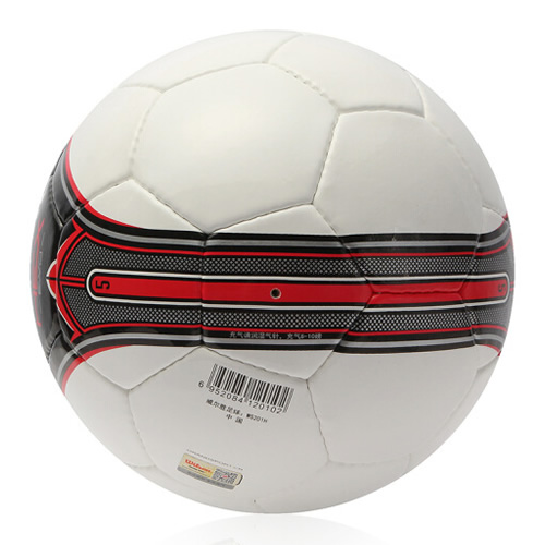 ����ʤУ԰��������ͼ1