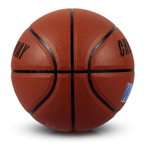 ����˹��691Ů��6������ͼ1