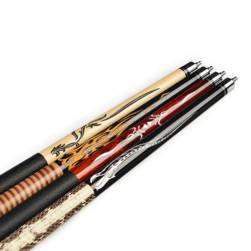 ����LE-3��ʽ̨���ͼ1