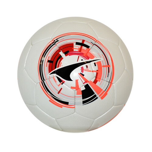 ���KF8507����ѵ��4������ͼ3