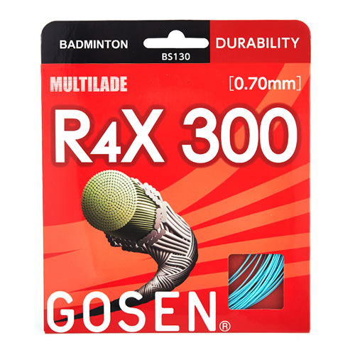 ����BS130��ë������ͼ3