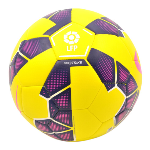 �Ϳ�SC2543-705����ͼ2