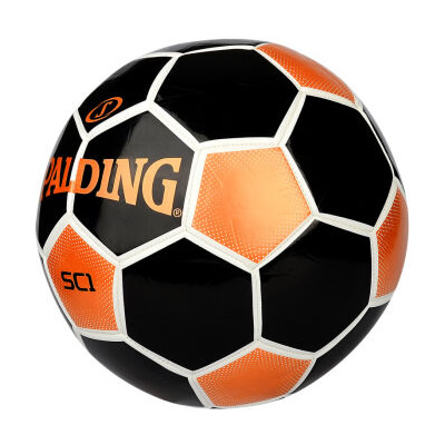 ˹����SC1����(ͭ���)