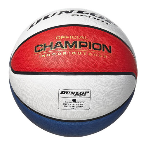 ��»��DLP-B17 CHAMPION 7������ͼ2