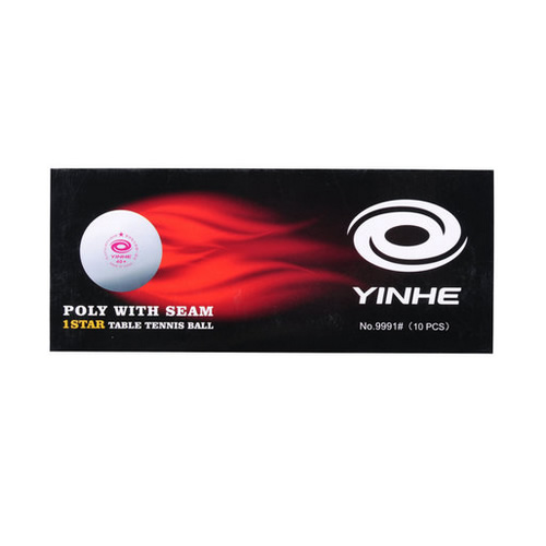 ����40+�����з�һ��ƹ����(��ɫ10ֻװ)