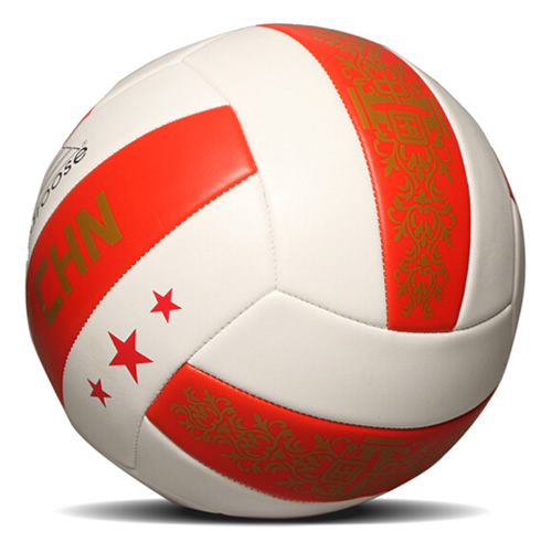 ����˹ARS-562 5���й�������ͼ1