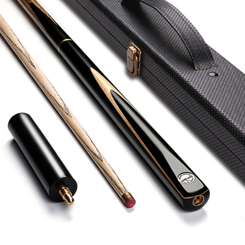 ��ӢSB09Ӣʽ˹ŵ��̨���ͼ2