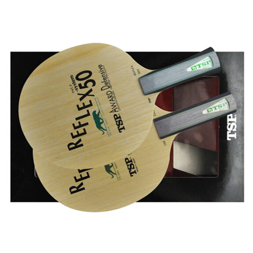 TSP���AWARD Defensiveƹ����װ�