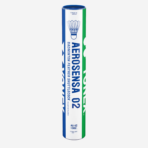 �����˹AS-02��ë��