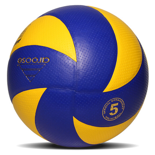 ����˹ARS-576 5����ʽ����ͼ2