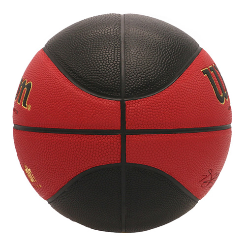 ����ʤ��˹�����5������