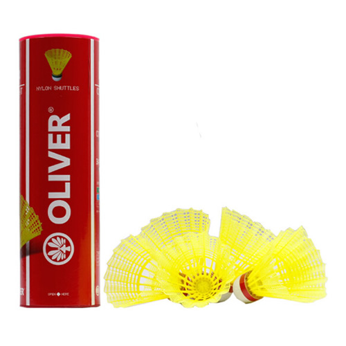 ������PRO-TEC 15��ë��