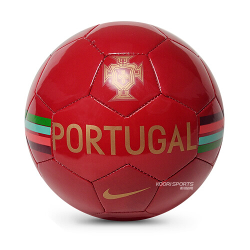 �Ϳ�SC3220-687����