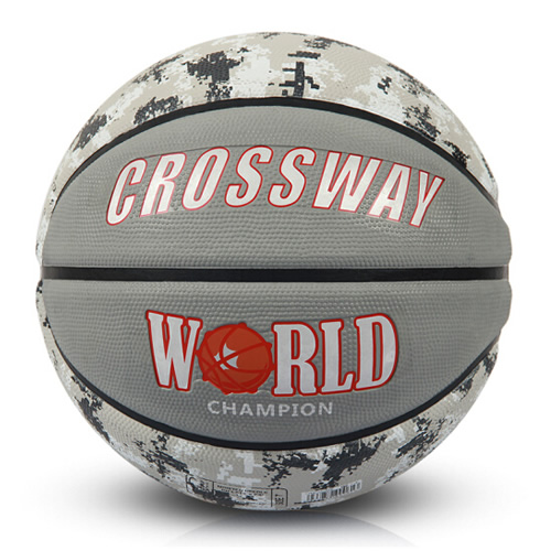 ����˹��71-590 WORLD 7������ͼ3