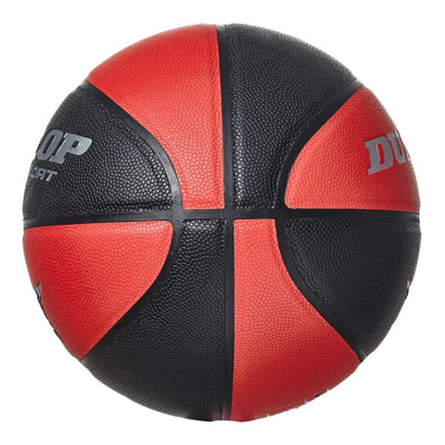 ��»��DLP-B15 NEW 7������ͼ1