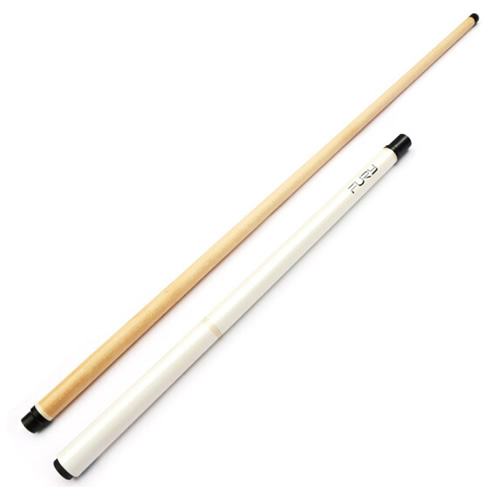 ����JPT-4����̨������ͼ2