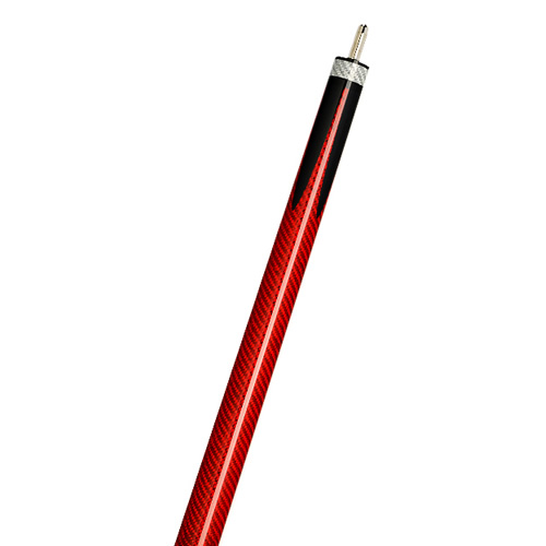 ����FG-2��ʽ̨���ͼ3