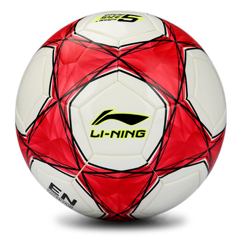 ����LFQK575��ɫѵ��5������ͼ2