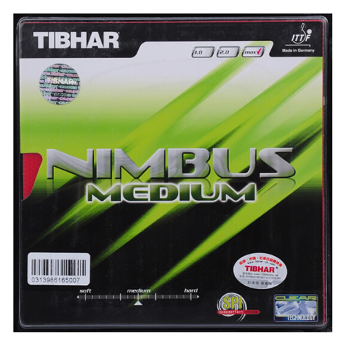 ͦ��NIMBUS������ƹ�����׽�