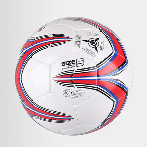 ����DRAGON SOLS����