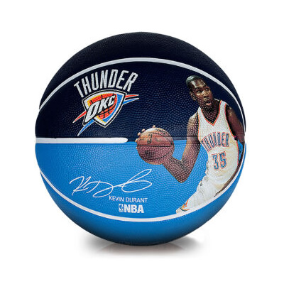 ˹����83-345Y������ǩ��������