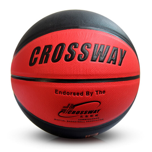 ����˹��711 TACK 7������ͼ2