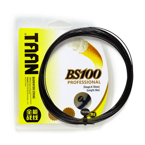 ̩��BS100��ë������ͼ4