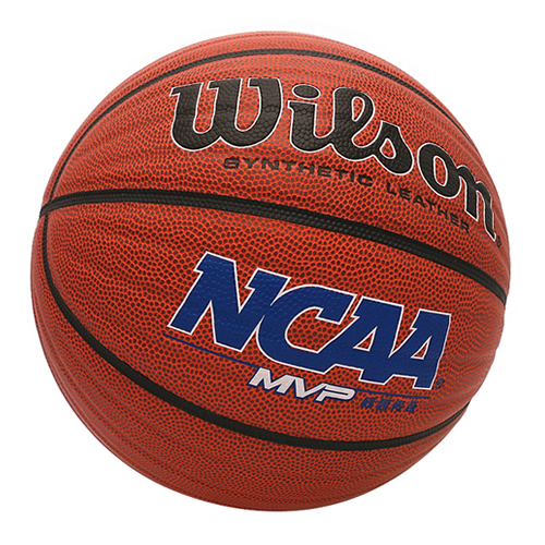 ����ʤNCAA��ѧ�����˰�