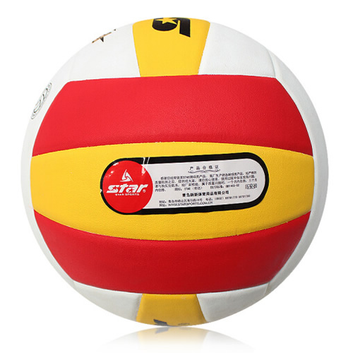 ����VB4015 PARNTER 5������ͼ1