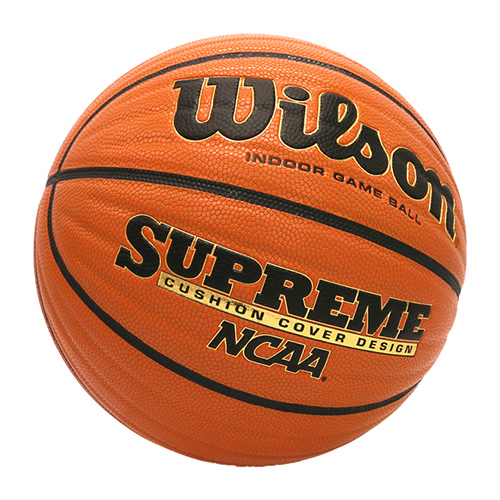 ����ʤ���˽����������