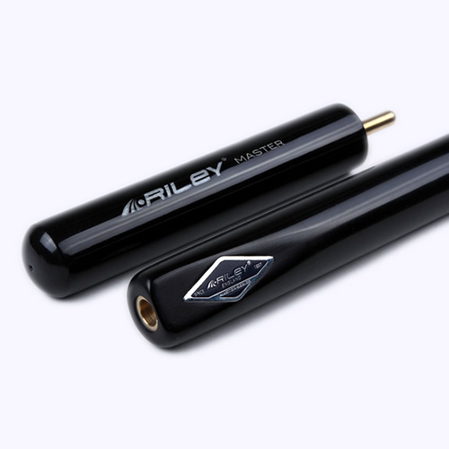 ����RM-101��ʦϵ��̨���ͼ1