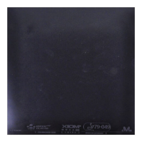 ����MUSA 3(��ħ3)ƹ�����׽�ͼ1