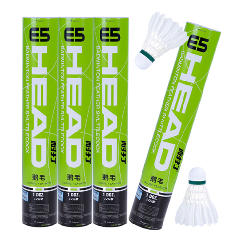 ����E5��ë��ͼ1