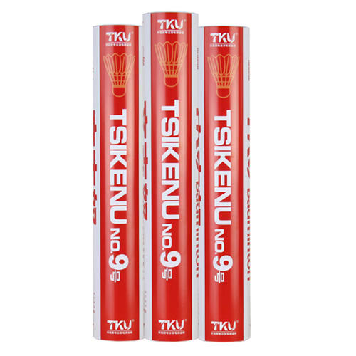 ���ŬNO.9����ë��