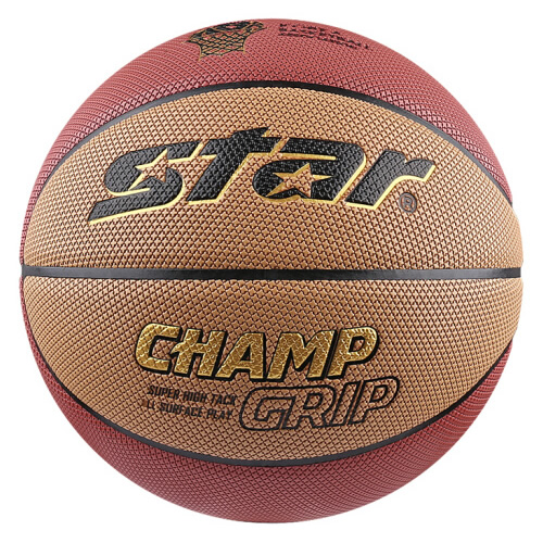 ����BB4277C��׼7������ͼ1