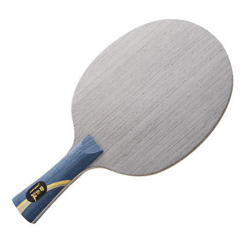 ��˫ϲ����3ƹ����װ�