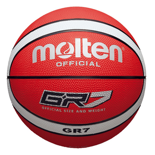 Ħ��(molten)BGR7-RW-SH����