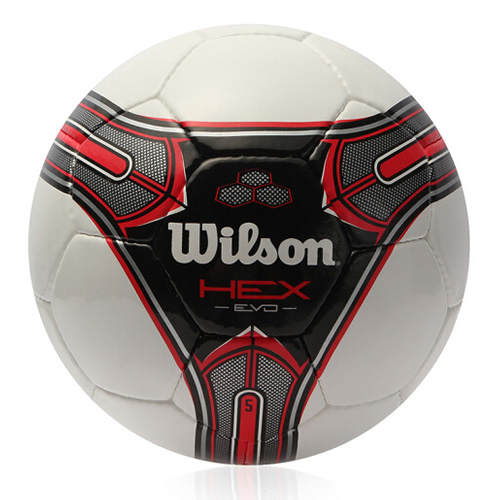 ����ʤУ԰��������ͼ2