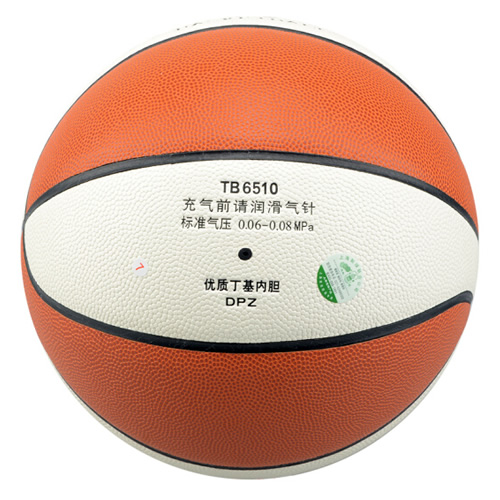 ��ͷTB6510Ů��6������ͼ2