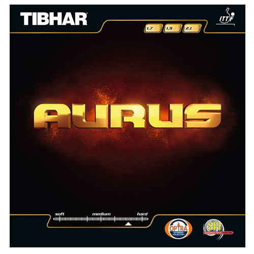 ͦ��AURUS��ƹ�����׽�