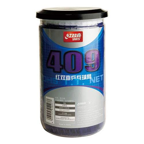 ��˫ϲ409ƹ������