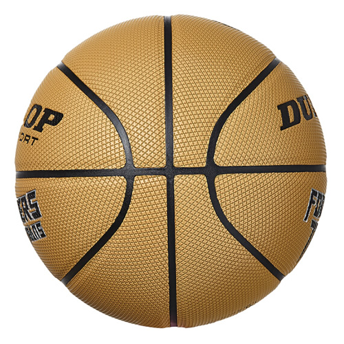 ��»��DLP-B11 TF 7������ͼ1