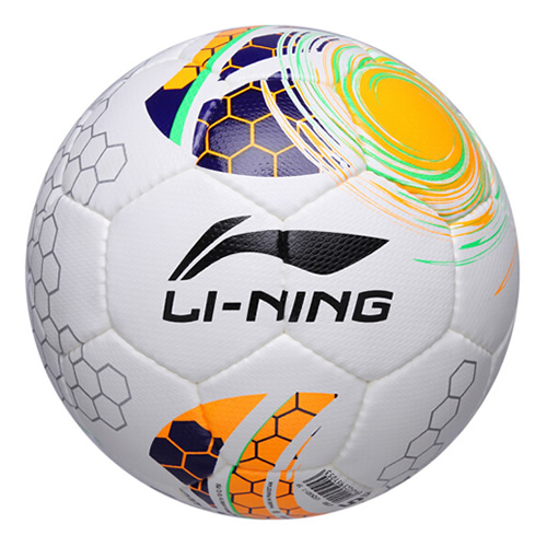 ����LFQK501���ʱ���5������