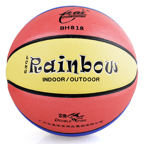 ˫��BH818��ʽ7������ͼ2