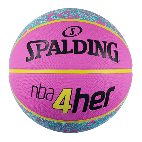 ˹����nba4herŮ��6������(��ɫ)