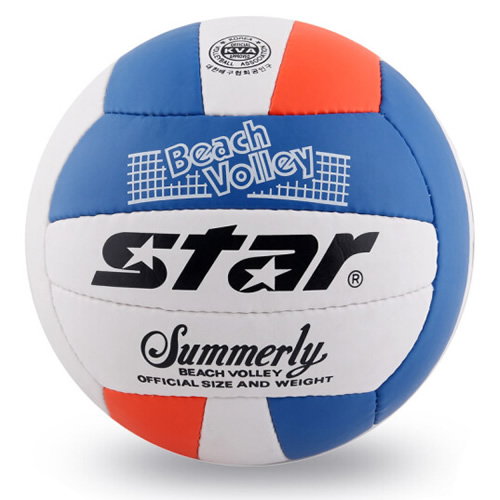 ����CB315��ĥ5��ɳ̲����