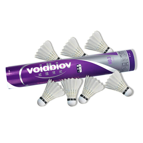 ���²���NO.3��ë��ͼ1