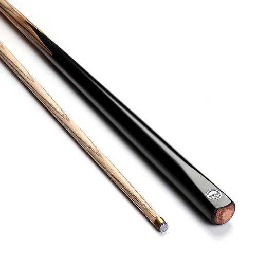 ��ӢSE07̨�򹫸�